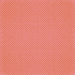 Abstract halftone grunge texture background image.