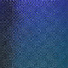 Abstract iridescent grunge texture background image.