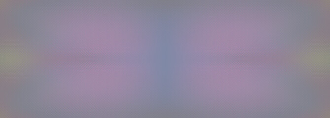 Obraz premium Abstract iridescent grunge texture background image.