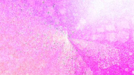 Abstract psychedelic grunge texture background image.