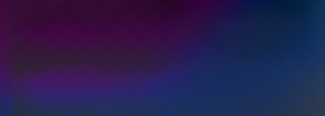 Abstract iridescent grunge texture background image.