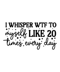 
Sarcastic Bundle SVG, Sarcastic Svg Files, Sarcasm Svg, Funny Svg, Funny Quotes Svg, Cut Files, Silhouette, Cricut, Digital, Sarcasm Svg,Sarcastic Svg Bundle , Sarcastic Svg Files, Funny Quotes Svg, 