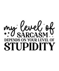 
Sarcastic Bundle SVG, Sarcastic Svg Files, Sarcasm Svg, Funny Svg, Funny Quotes Svg, Cut Files, Silhouette, Cricut, Digital, Sarcasm Svg,Sarcastic Svg Bundle , Sarcastic Svg Files, Funny Quotes Svg, 