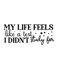 
Sarcastic Bundle SVG, Sarcastic Svg Files, Sarcasm Svg, Funny Svg, Funny Quotes Svg, Cut Files, Silhouette, Cricut, Digital, Sarcasm Svg,Sarcastic Svg Bundle , Sarcastic Svg Files, Funny Quotes Svg, 