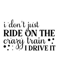 
Sarcastic Bundle SVG, Sarcastic Svg Files, Sarcasm Svg, Funny Svg, Funny Quotes Svg, Cut Files, Silhouette, Cricut, Digital, Sarcasm Svg,Sarcastic Svg Bundle , Sarcastic Svg Files, Funny Quotes Svg, 