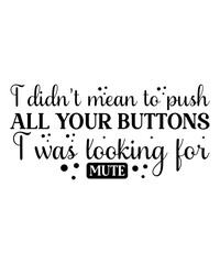 
Sarcastic Bundle SVG, Sarcastic Svg Files, Sarcasm Svg, Funny Svg, Funny Quotes Svg, Cut Files, Silhouette, Cricut, Digital, Sarcasm Svg,Sarcastic Svg Bundle , Sarcastic Svg Files, Funny Quotes Svg, 