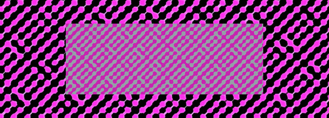 Abstract halftone grunge texture background image.