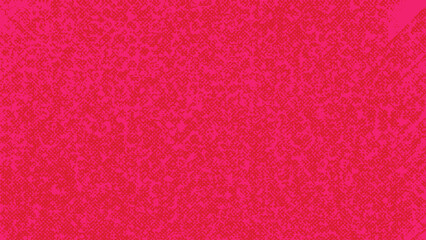 Abstract halftone grunge texture background image.