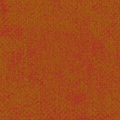 Abstract halftone grunge texture background image.