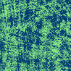 Abstract halftone grunge texture background image.