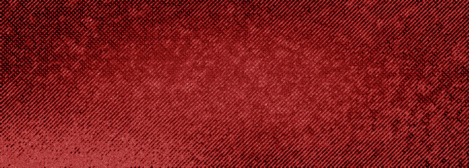 Fototapeta premium Abstract rough grunge texture background image.