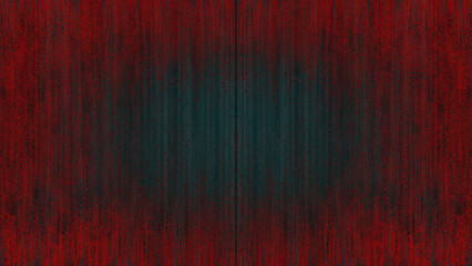 Abstract rough grunge texture background image.