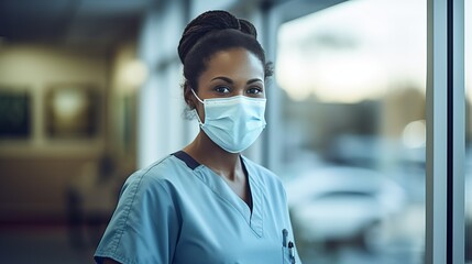 Gratitude in Times of Difficulty