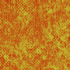 Abstract halftone grunge texture background image.