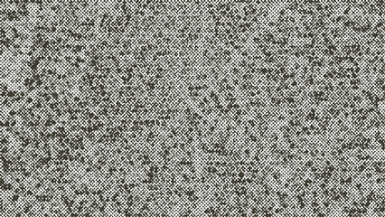 Abstract halftone grunge texture background image.