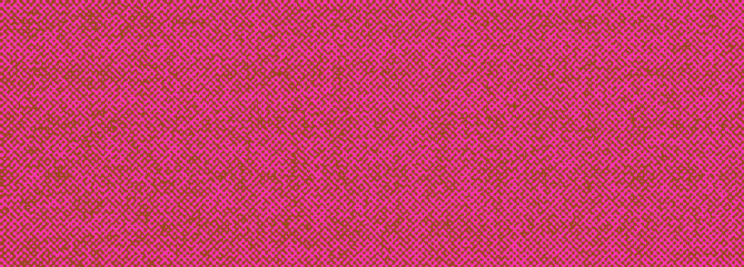 Abstract halftone grunge texture background image.