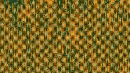 Abstract halftone grunge texture background image.