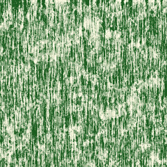 Abstract halftone grunge texture background image.