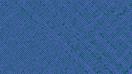 Abstract halftone grunge texture background image.