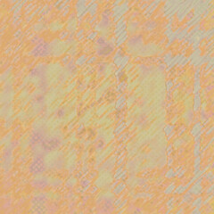 Abstract halftone grunge texture background image.