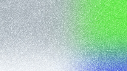 Abstract iridescent grunge texture background image.