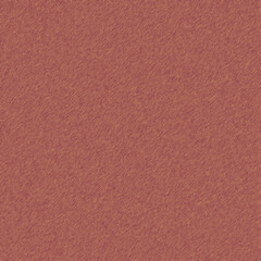 Abstract grunge texture background image.