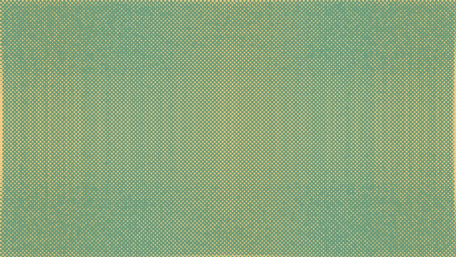 Abstract halftone grunge texture background image.