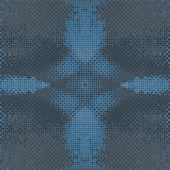 Abstract grunge texture background image.