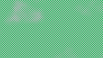 Abstract halftone grunge texture background image.