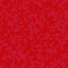 Abstract halftone grunge texture background image.