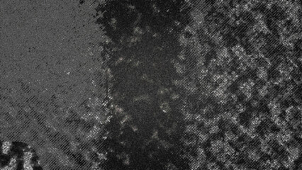 Abstract rough grunge texture background image.