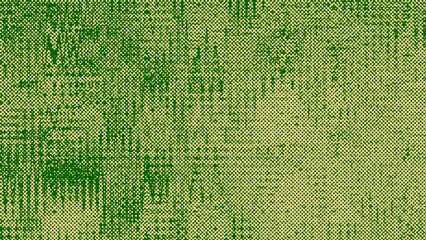 Abstract halftone grunge texture background image.