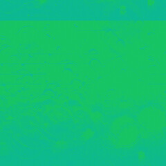 Abstract grunge texture background image.