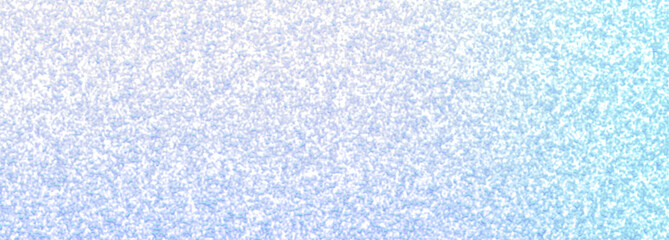 Abstract iridescent grunge texture background image.