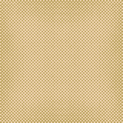 Fototapeta premium Abstract halftone grunge texture background image.