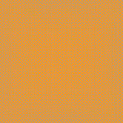 Abstract halftone grunge texture background image.