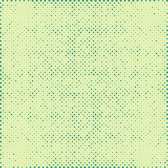Abstract halftone grunge texture background image.