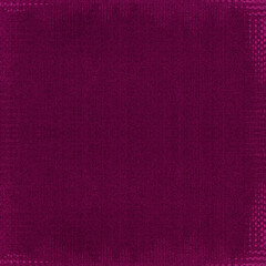 Abstract grunge texture background image.