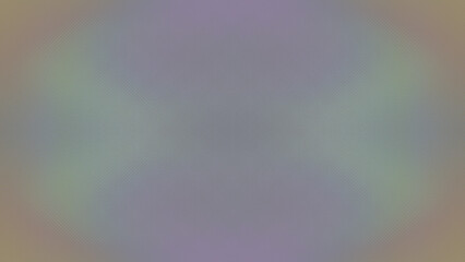 Abstract iridescent grunge texture background image.