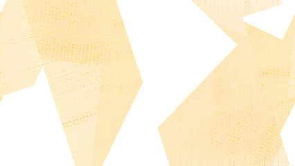 Abstract halftone grunge texture background image.