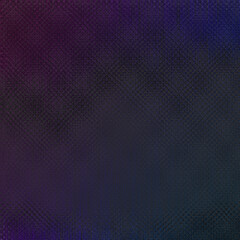 Abstract iridescent grunge texture background image.
