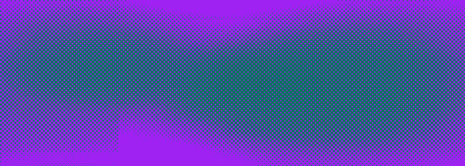 Abstract halftone grunge texture background image.