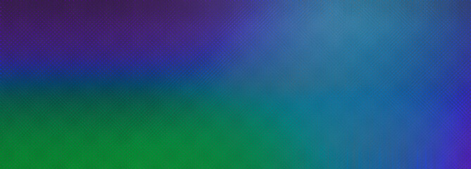 Abstract iridescent grunge texture background image.