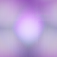 Abstract iridescent grunge texture background image.