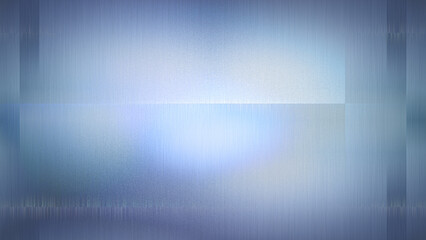 Abstract iridescent grunge texture background image.