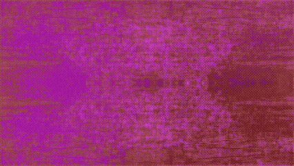 Abstract iridescent grunge texture background image.