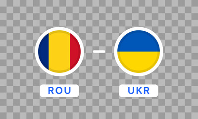 E2024-VS2-010-Romania-Ukraine.eps