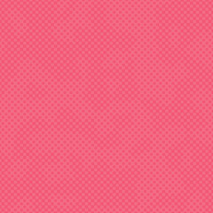 Abstract halftone grunge texture background image.