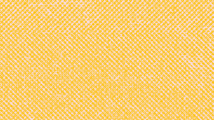 Abstract halftone grunge texture background image.