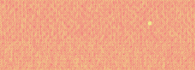 Abstract halftone grunge texture background image.